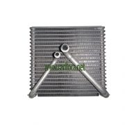 EVAP.VOLKSWAGEN FOXCROSSFOX 07-10 (2)