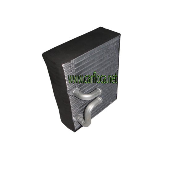 EVAP.VOLKSWAGEN GOL 05-07 TuberiaBLOQ (1)