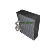 EVAP.VOLKSWAGEN GOL 05-07 TuberiaBLOQ (2)