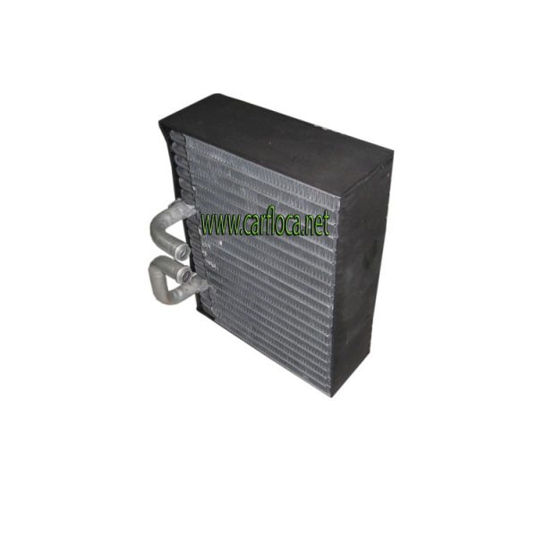 EVAP.VOLKSWAGEN GOL 05-07 TuberiaBLOQ (2)