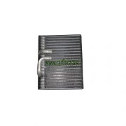 EVAP.VOLKSWAGEN GOL 05-07 TuberiaBLOQ (3)