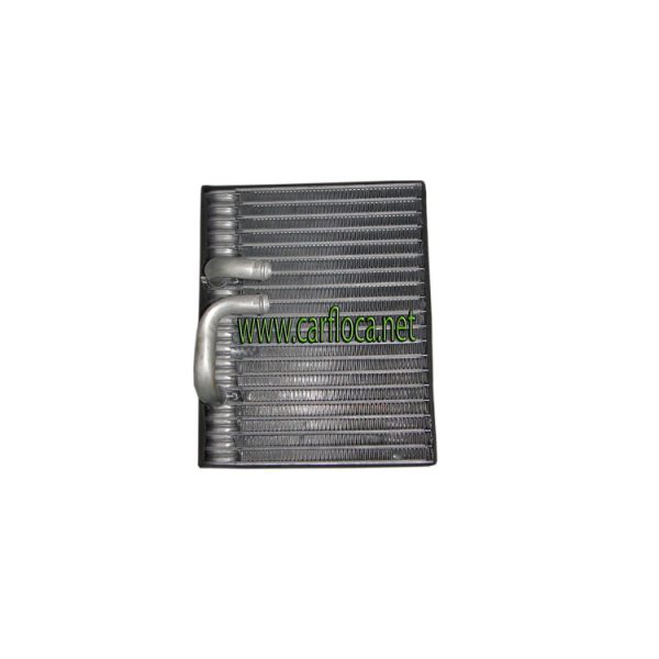 EVAP.VOLKSWAGEN GOL 05-07 TuberiaBLOQ (3)