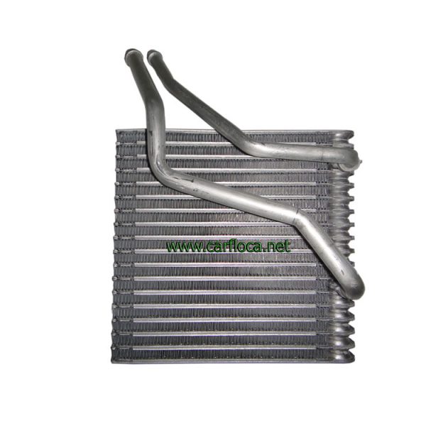 EVAP.VOLKSWAGEN GOLF JETTA PASATE 98-05 (1)