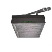 EVAP.VOLKSWAGEN GOLF JETTA PASATE 98-05 (2)