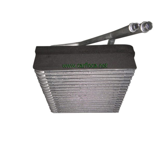 EVAP.VOLKSWAGEN GOLF JETTA PASATE 98-05 (2)