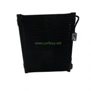 COND.AUT DODGE RAM 03-08 (1)