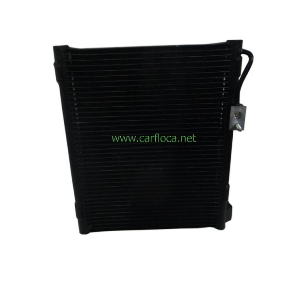 COND.AUT DODGE RAM 03-08 (1)