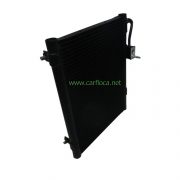 COND.AUT DODGE RAM 03-08 (2)