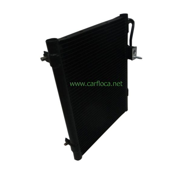 COND.AUT DODGE RAM 03-08 (2)