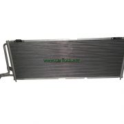 COND.AUT JEEP CHEROKEE 1997-2001 (1)