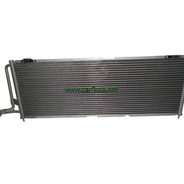 COND.AUT JEEP CHEROKEE 1997-2001 (1)