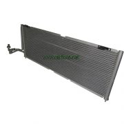 COND.AUT JEEP CHEROKEE 1997-2001 (2)