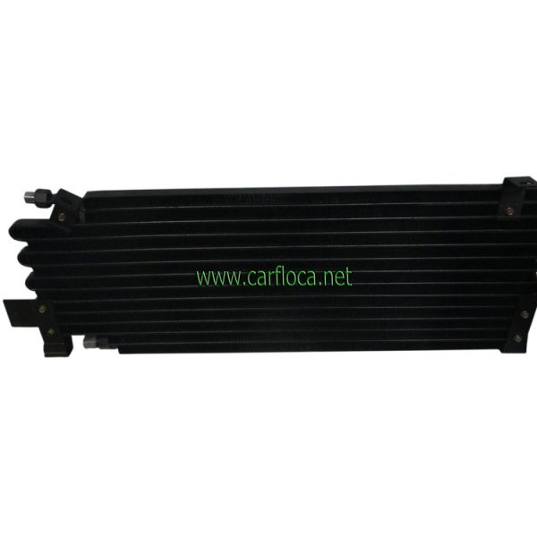 COND.AUT JEEP CHEROKEE COUNTRY 4.0 90-93 (1)