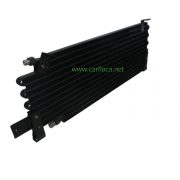 COND.AUT JEEP CHEROKEE COUNTRY 4.0 90-93 (2)