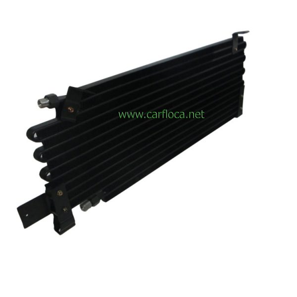 COND.AUT JEEP CHEROKEE COUNTRY 4.0 90-93 (2)