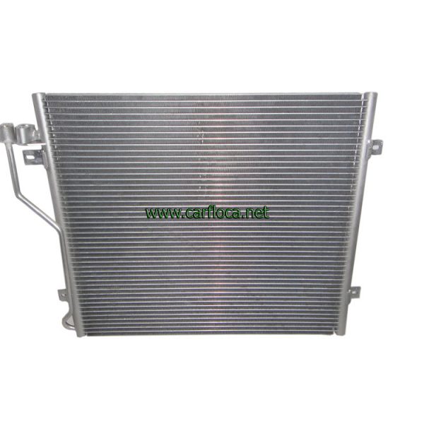 COND.AUT JEEP CHEROKEE LIBERTY 2002-05 (1)