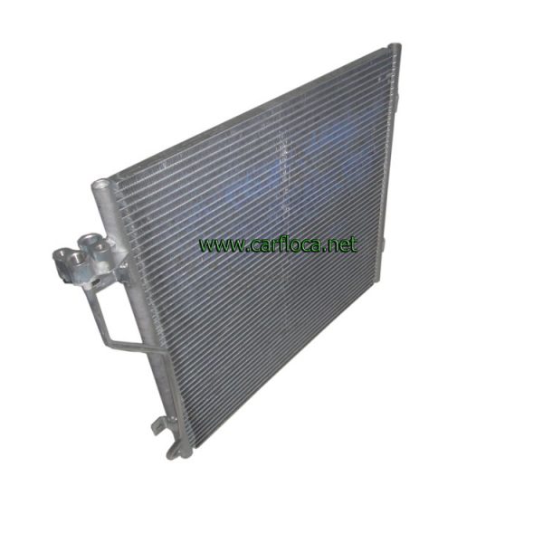 COND.AUT JEEP CHEROKEE LIBERTY 2002-05 (2)