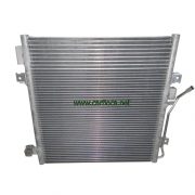 COND.AUT JEEP CHEROKEE LIBERTY 2009-11 (1)