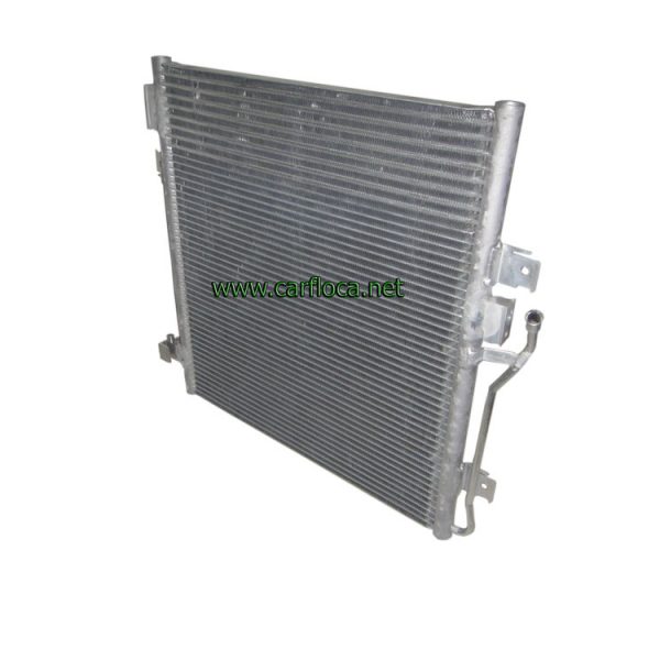 COND.AUT JEEP CHEROKEE LIBERTY 2009-11 (2)
