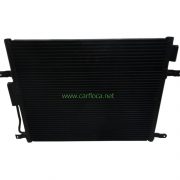 COND.AUT JEEP GRAND CHEROKEE 2005-09 (1)