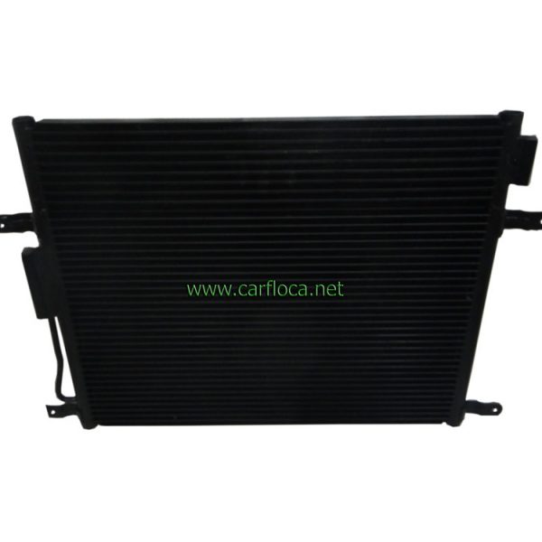 COND.AUT JEEP GRAND CHEROKEE 2005-09 (1)