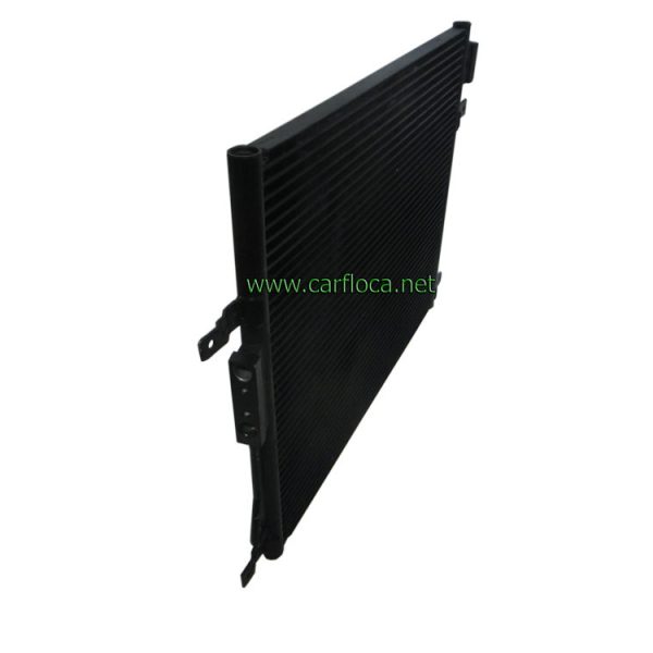 COND.AUT JEEP GRAND CHEROKEE 2005-09 (2)