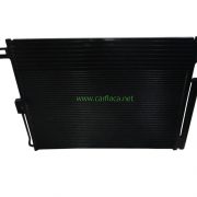 COND.AUT JEEP GRAND CHEROKEE 2011-12 (1)