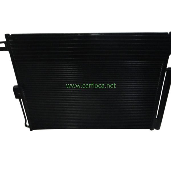 COND.AUT JEEP GRAND CHEROKEE 2011-12 (1)