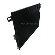 COND.AUT JEEP GRAND CHEROKEE 2011-12 (2)