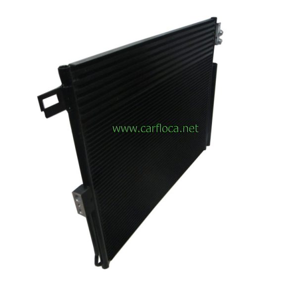 COND.AUT JEEP GRAND CHEROKEE 2011-12 (2)