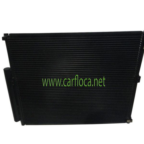COND.AUT TOYOTA 4RUNNER 03-08 CFILTRO (1)
