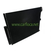 COND.AUT TOYOTA 4RUNNER 03-08 CFILTRO (2)