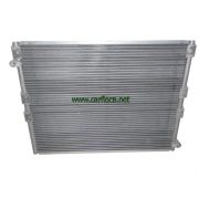 COND.AUT TOYOTA 4RUNNER 96-02 (1)