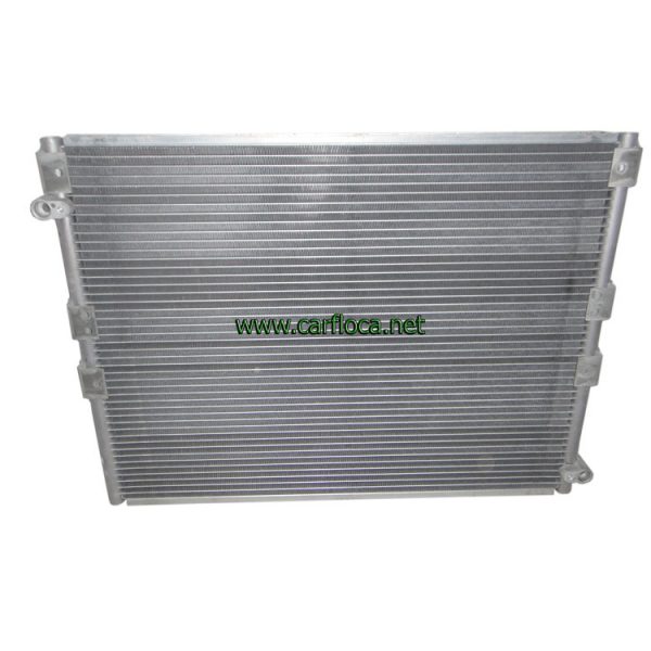 COND.AUT TOYOTA 4RUNNER 96-02 (1)