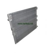 COND.AUT TOYOTA 4RUNNER 96-02 (2)