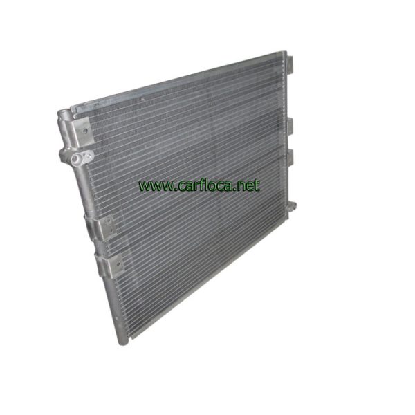 COND.AUT TOYOTA 4RUNNER 96-02 (2)