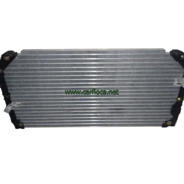 COND.AUT TOYOTA BABY CAMRY 94-97 F134 (1)