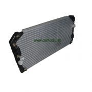 COND.AUT TOYOTA BABY CAMRY 94-97 F134 (2)