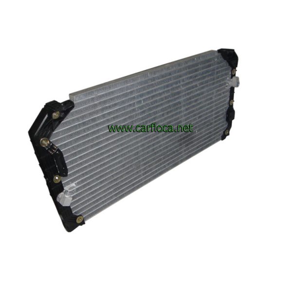 COND.AUT TOYOTA BABY CAMRY 94-97 F134 (2)