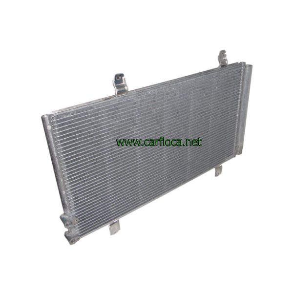 COND.AUT TOYOTA CAMRY 07-09 C-SILICA (2)