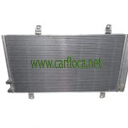 COND.AUT TOYOTA CAMRY 07-09 CSILICA (1)