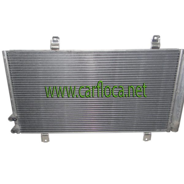 COND.AUT TOYOTA CAMRY 07-09 CSILICA (1)