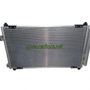 COND.AUT TOYOTA COROLLA 0913 CFILTRO 81)