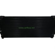 COND.AUT TOYOTA COROLLA 98-02 (1)