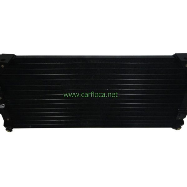 COND.AUT TOYOTA COROLLA 98-02 (1)