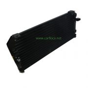 COND.AUT TOYOTA COROLLA 98-02 (2)