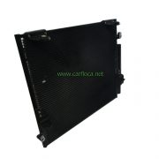 COND.AUT TOYOTA HILUX 07-08 4×4 (2)