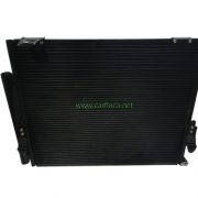 COND.AUT TOYOTA SEQUOIA-TUNDRA 08-14 (1)