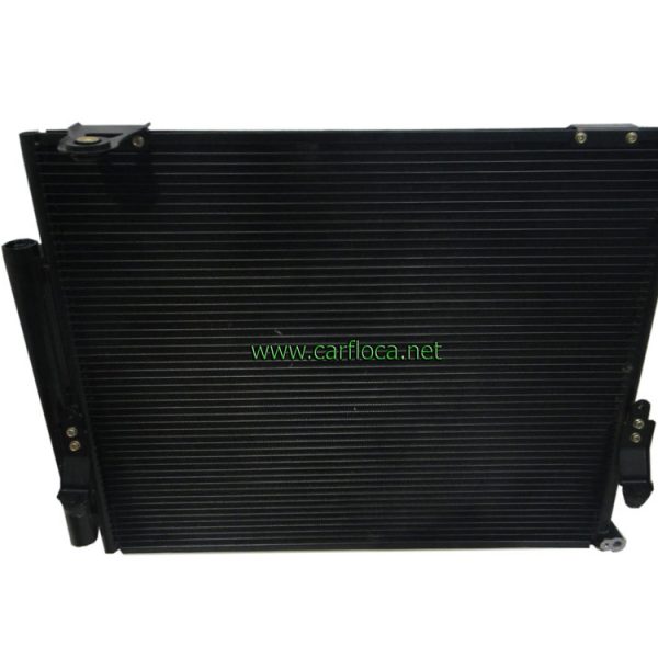 COND.AUT TOYOTA SEQUOIA-TUNDRA 08-14 (1)