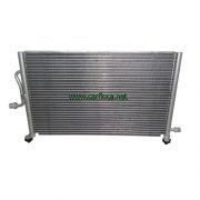 COND.AUT CHERRY QQ (1)